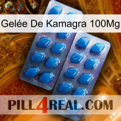 Gelée De Kamagra 100Mg viagra2
